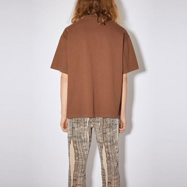 Acne Studios FW21 T