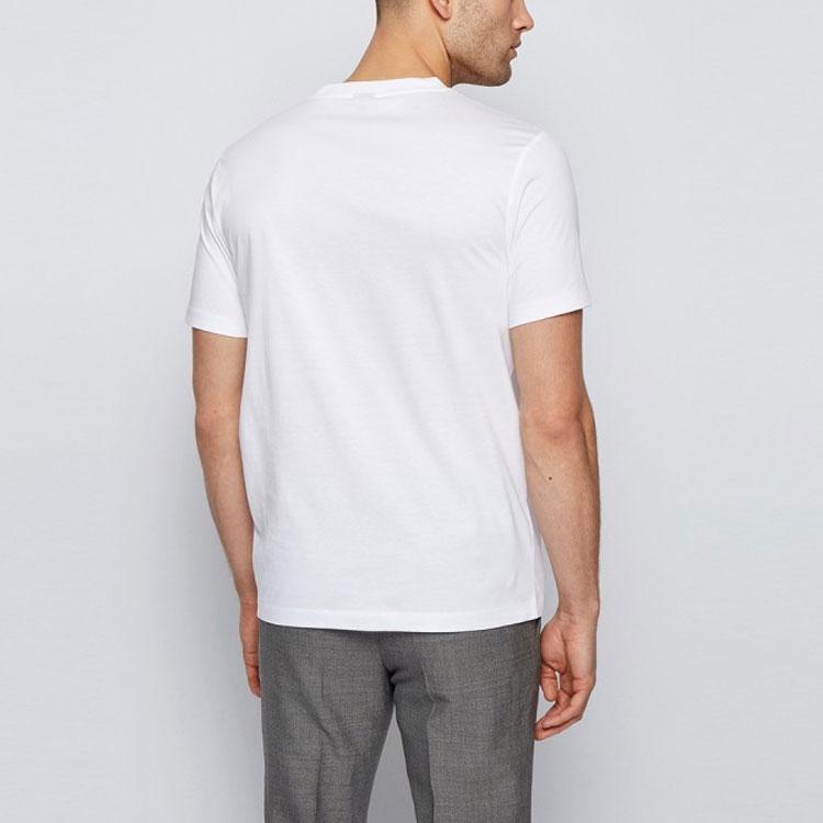 HUGO BOSS T