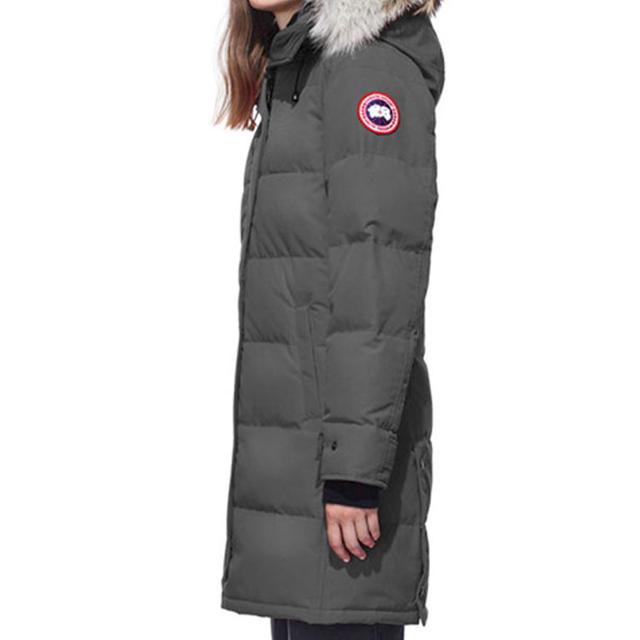 Canada Goose Shelburne