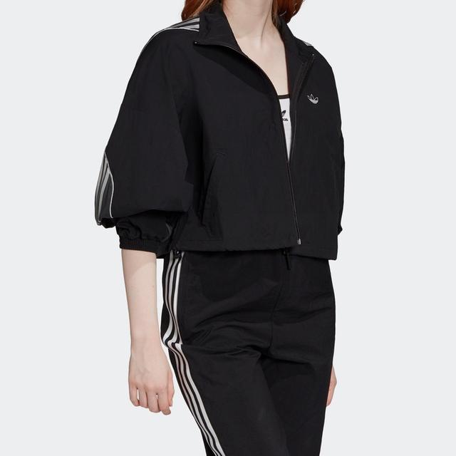 adidas originals Track Top