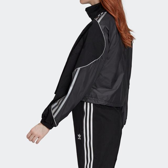 adidas originals Track Top