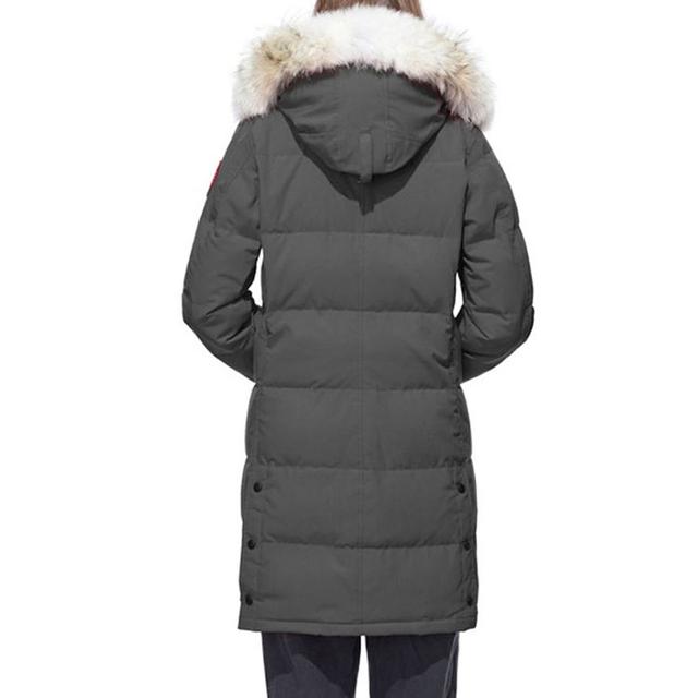 Canada Goose Shelburne