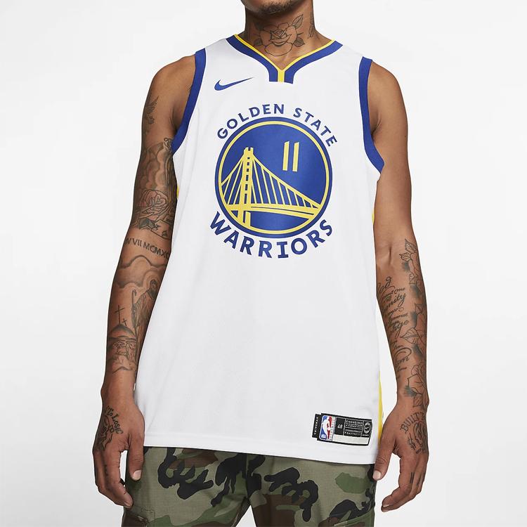 Nike NBA SW 19-20 11