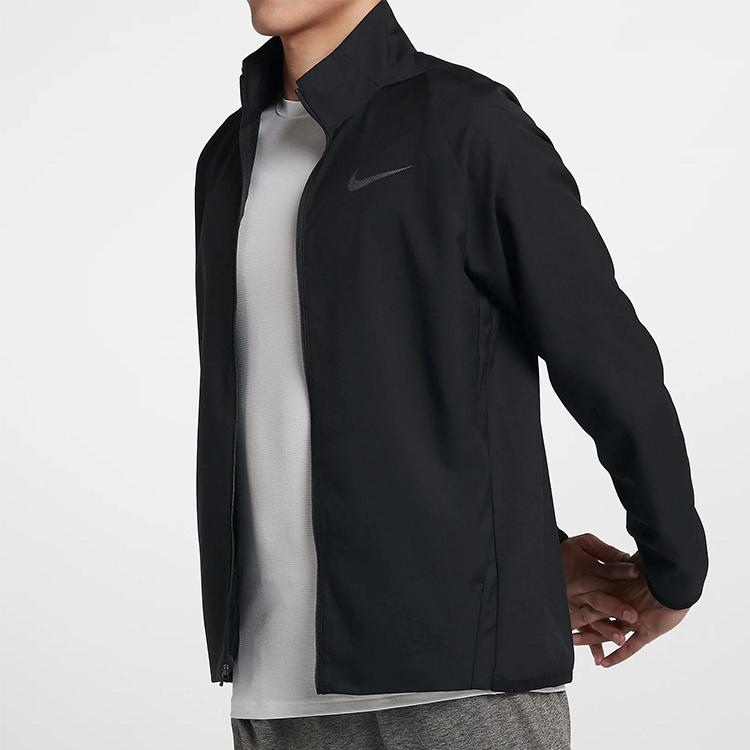 Nike Dri-FIT