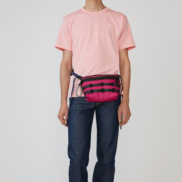 Acne Studios Face T