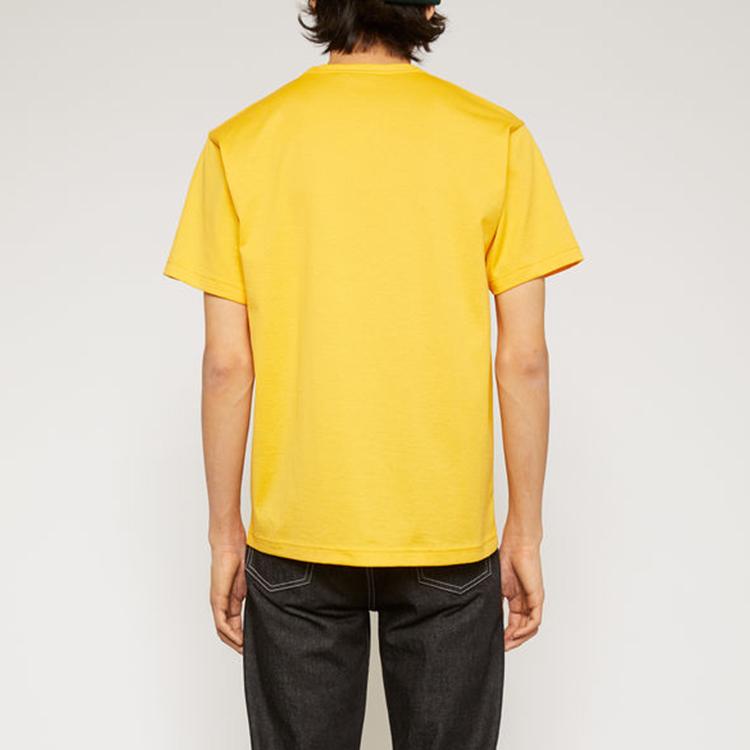 Acne Studios Face T