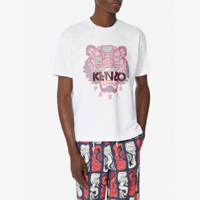 KENZO T