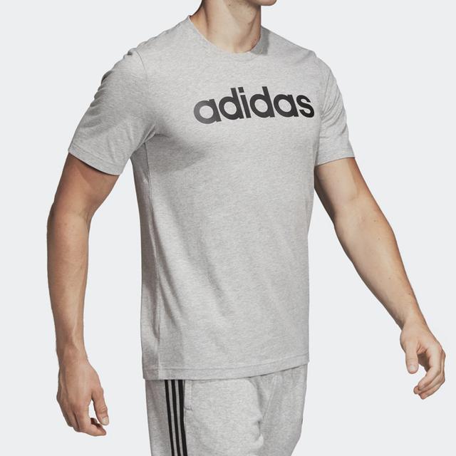 adidas Lin Tee T