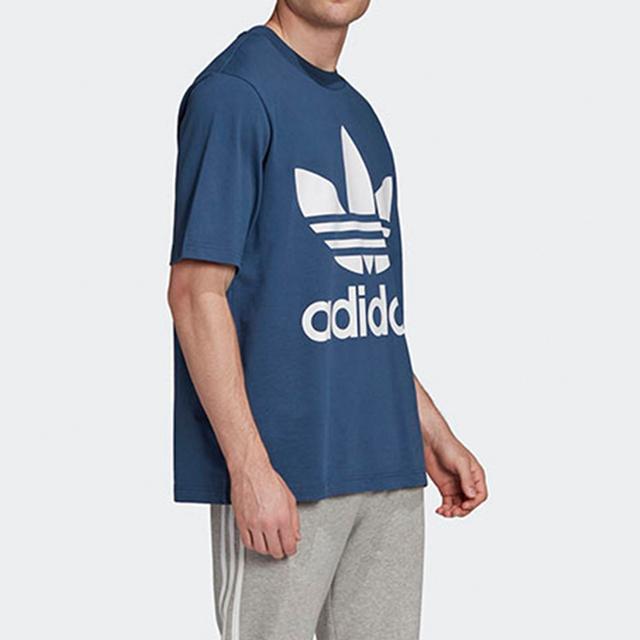 adidas originals T