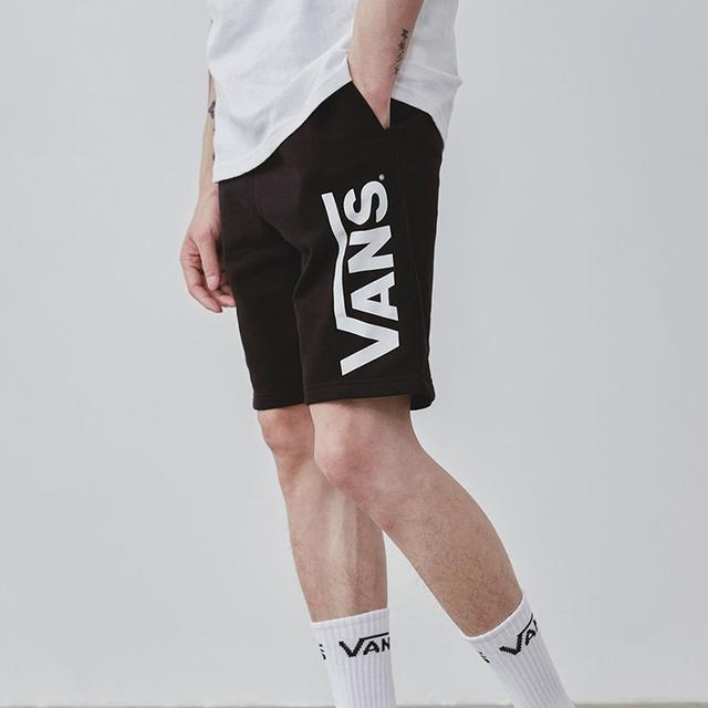 Vans Logo