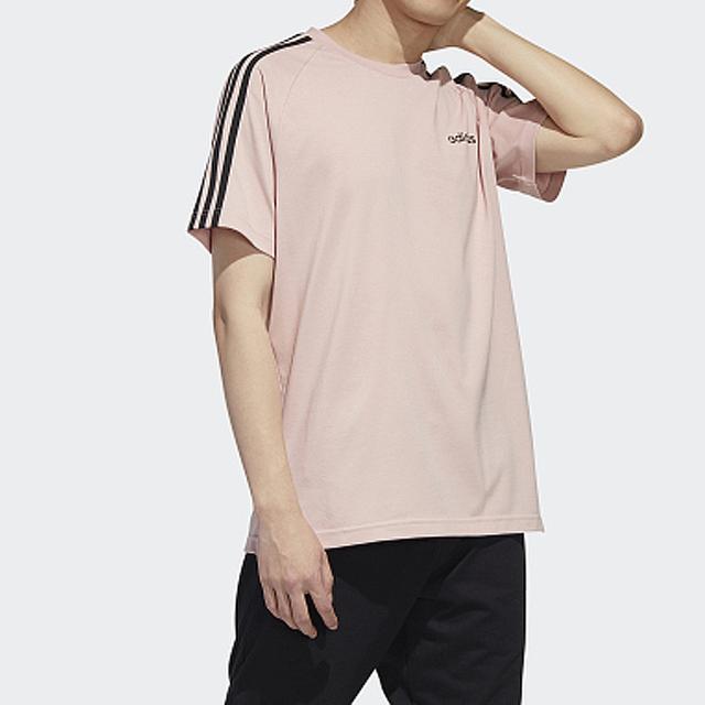 adidas neo T