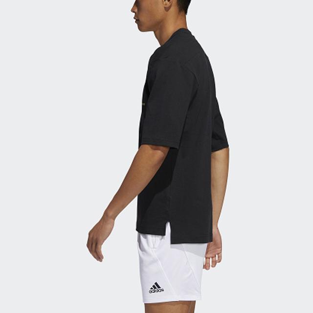 adidas T