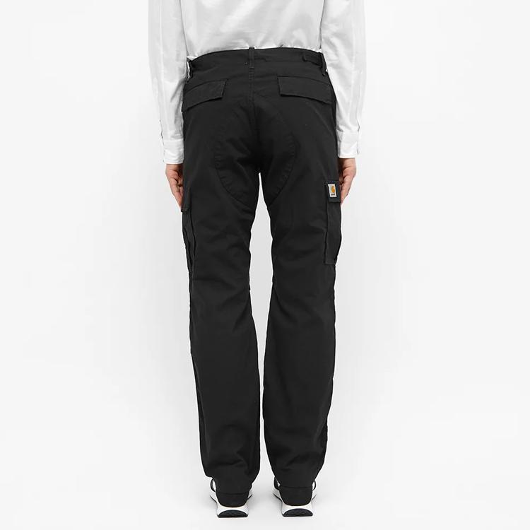 Carhartt WIP Aviation Pant