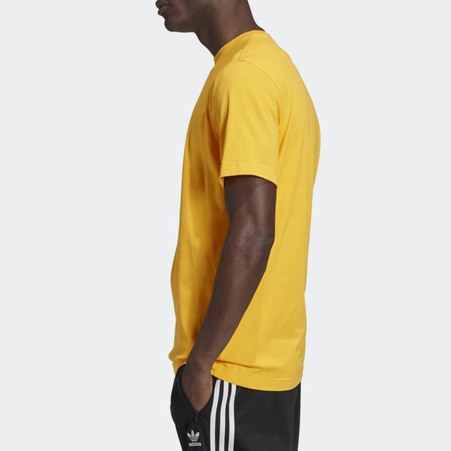 adidas originals TREFOIL T-SHIRTT