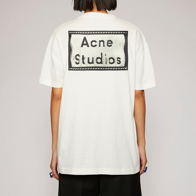 Acne Studios T