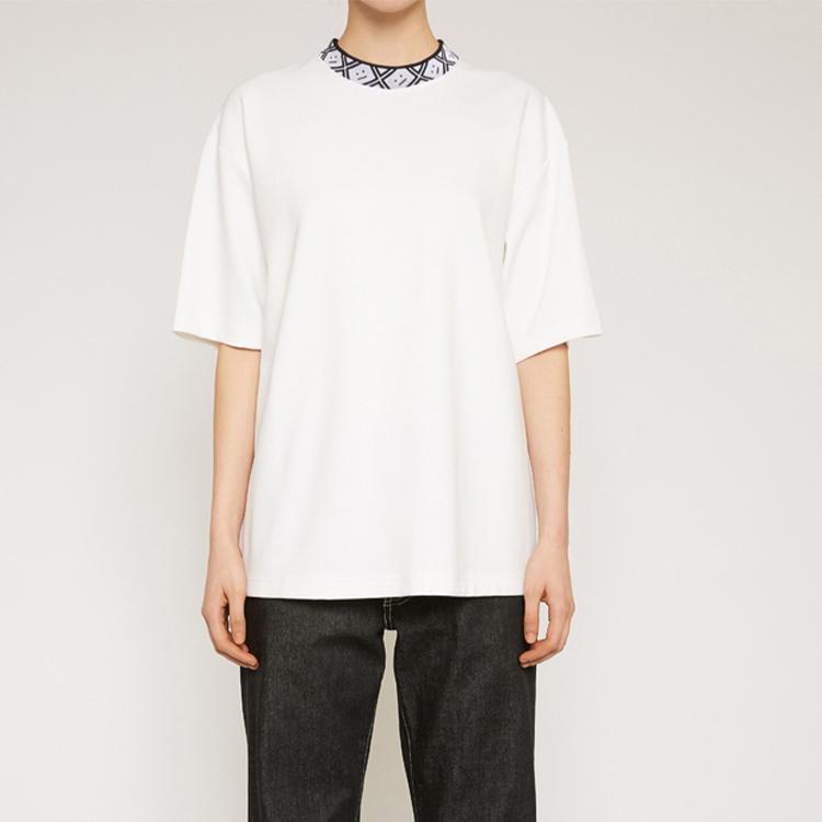 Acne Studios T