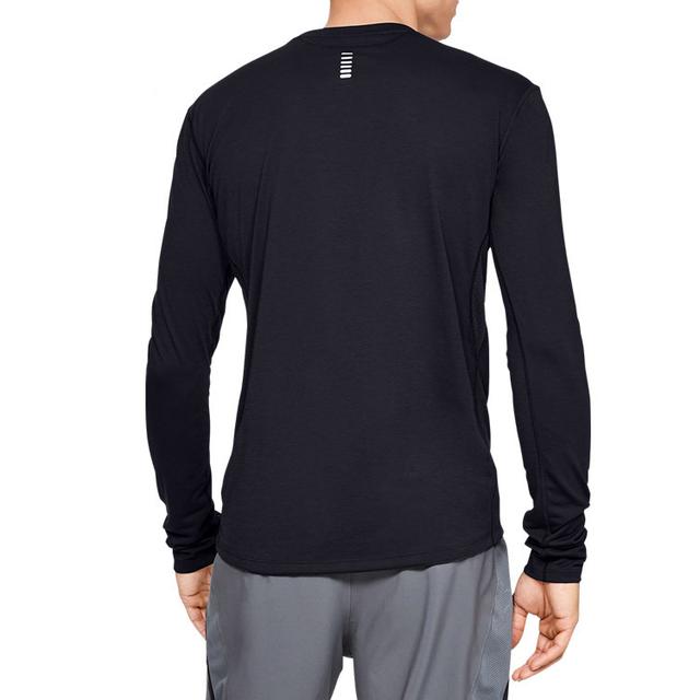 Under Armour streakerT