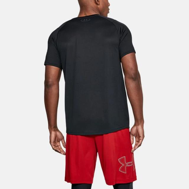 Under Armour mk-1T