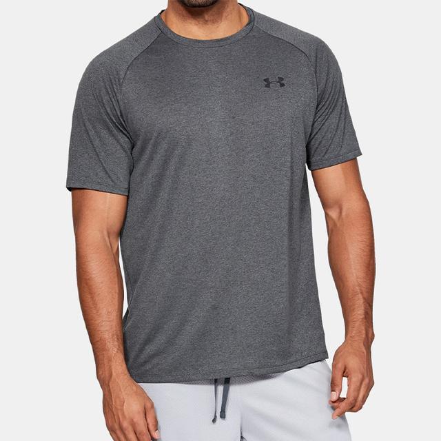 Under Armour T