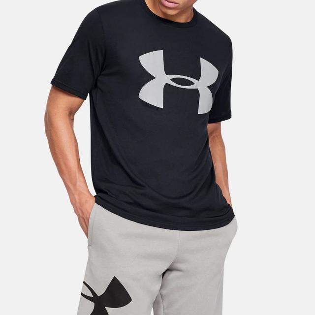 Under Armour reflectiveT