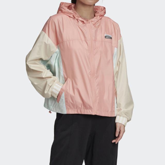 adidas originals WINDBREAKER