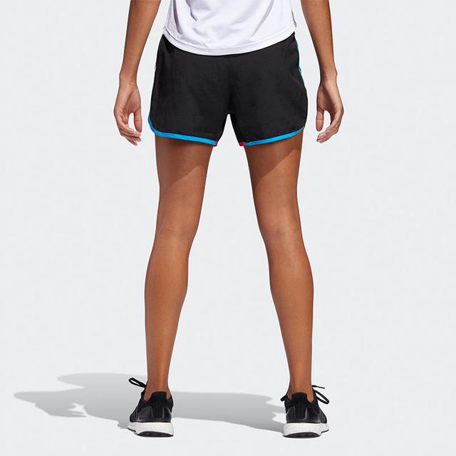 adidas M20 SHORT W