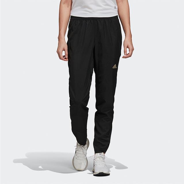 adidas ADAPT PANT W