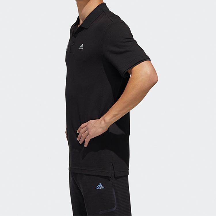 adidas WJ POLO polo