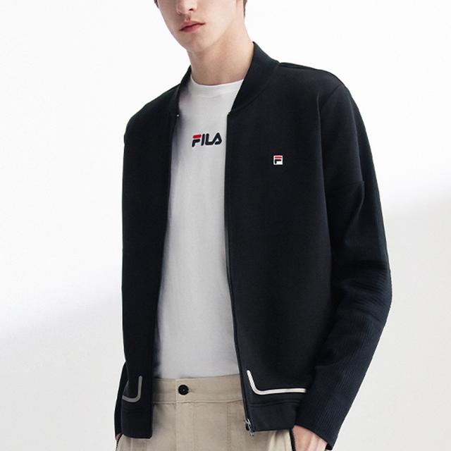 FILA Logo