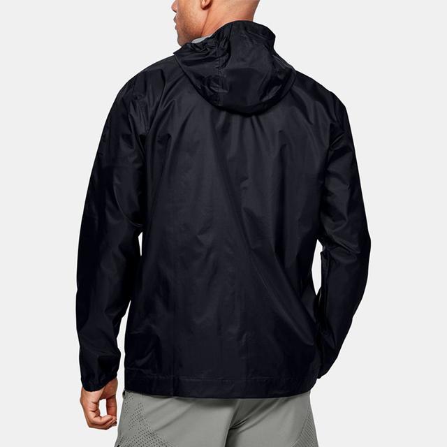 Under Armour Cloudburst Shell