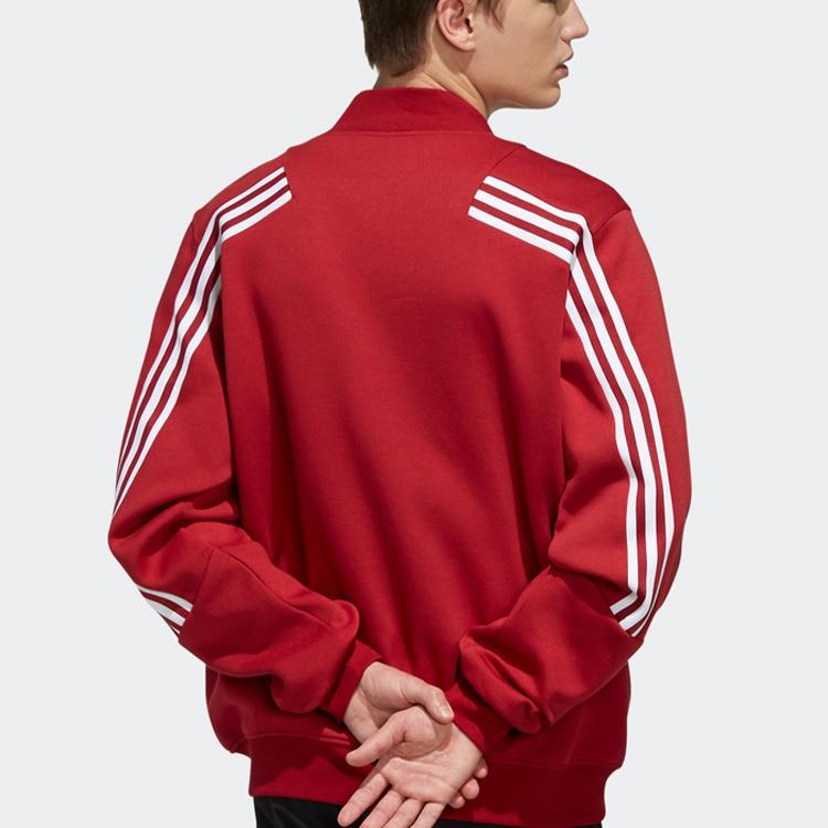 adidas neo M CS SV JKT