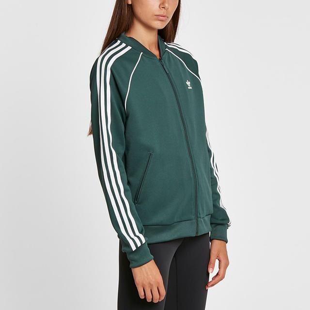 adidas originals SST TT