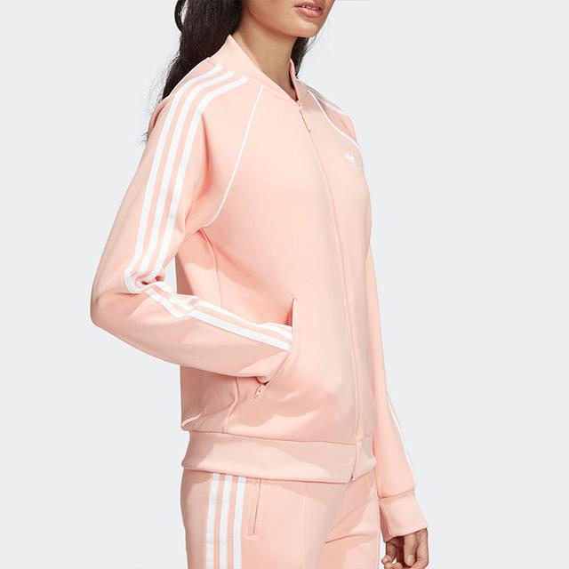 adidas originals SST TT