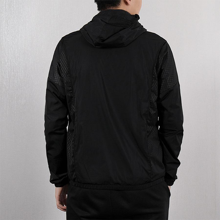 adidas neo WINDBREAKER