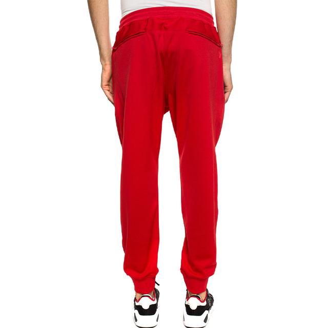 Y-3 U CLASSIC TRACK PANTS