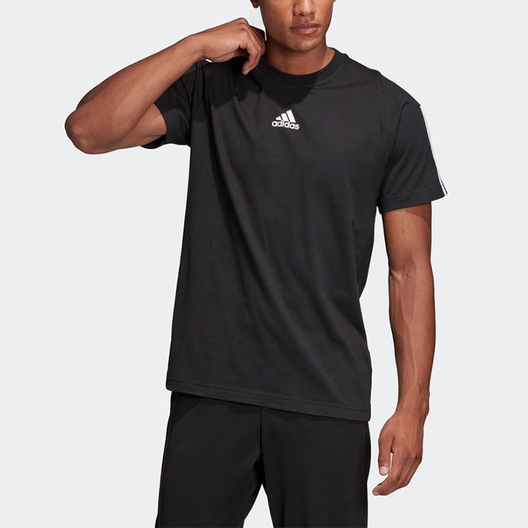 adidas T