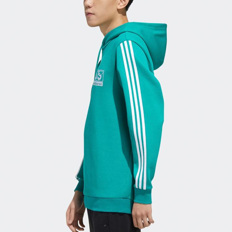 adidas neo