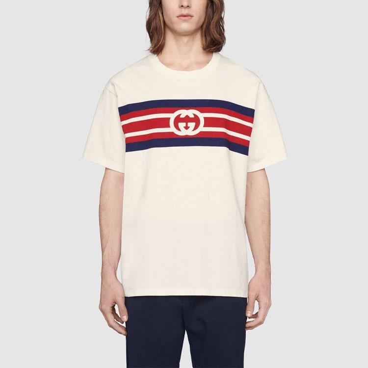 GUCCI T