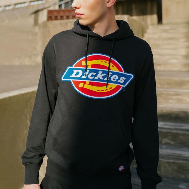 Dickies Logo