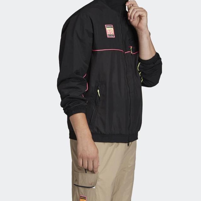 adidas originals Track Top