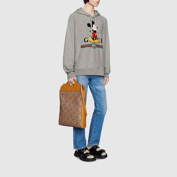 GUCCI x Disney