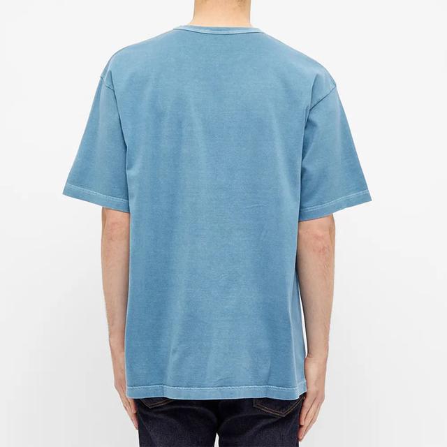 WTAPS SS21 T