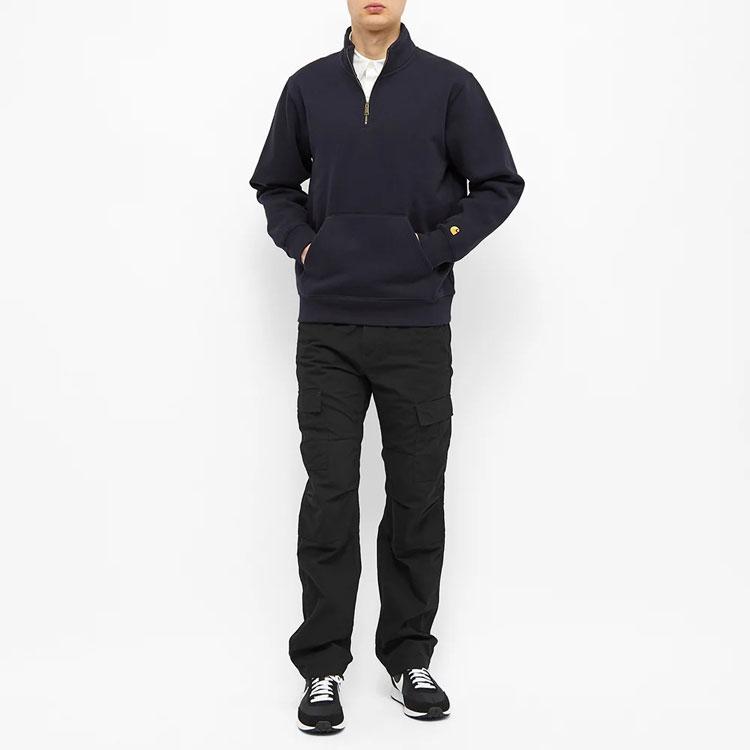 Carhartt WIP Aviation Pant