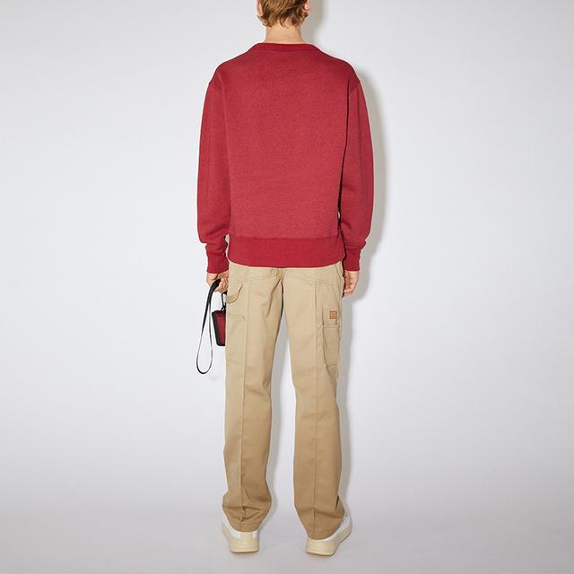 Acne Studios