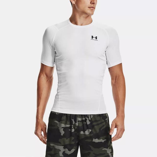 Under Armour LogoT