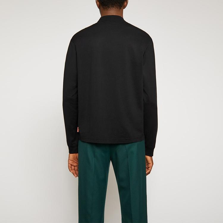 Acne Studios T