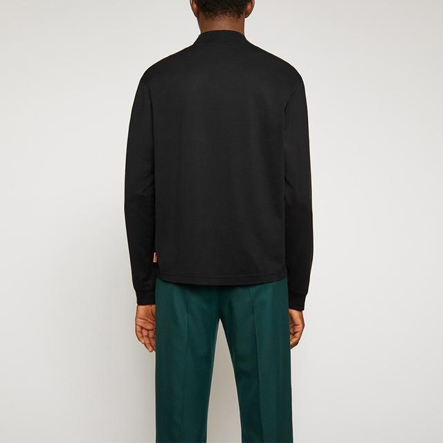 Acne Studios T