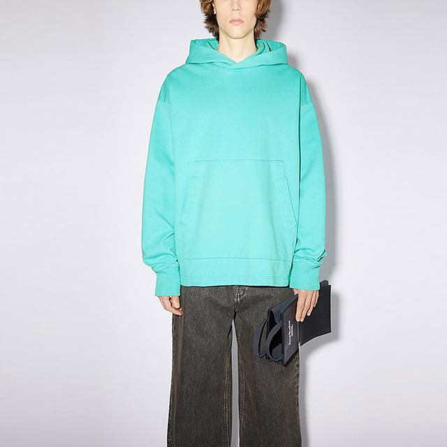 Acne Studios SS21 logo