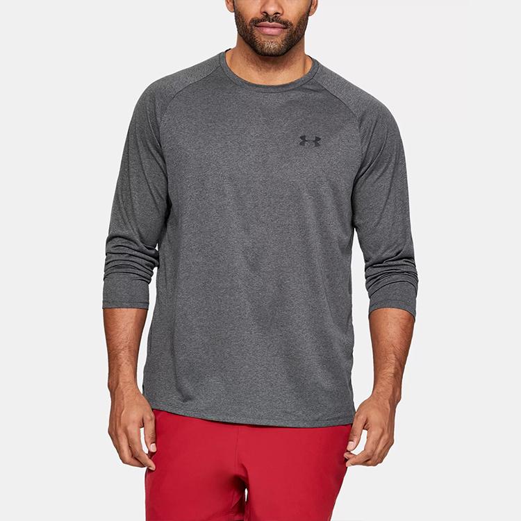 Under Armour Tech UA Tech T