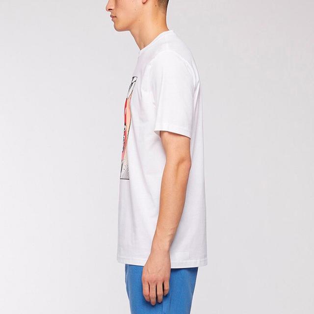 PS by Paul Smith T